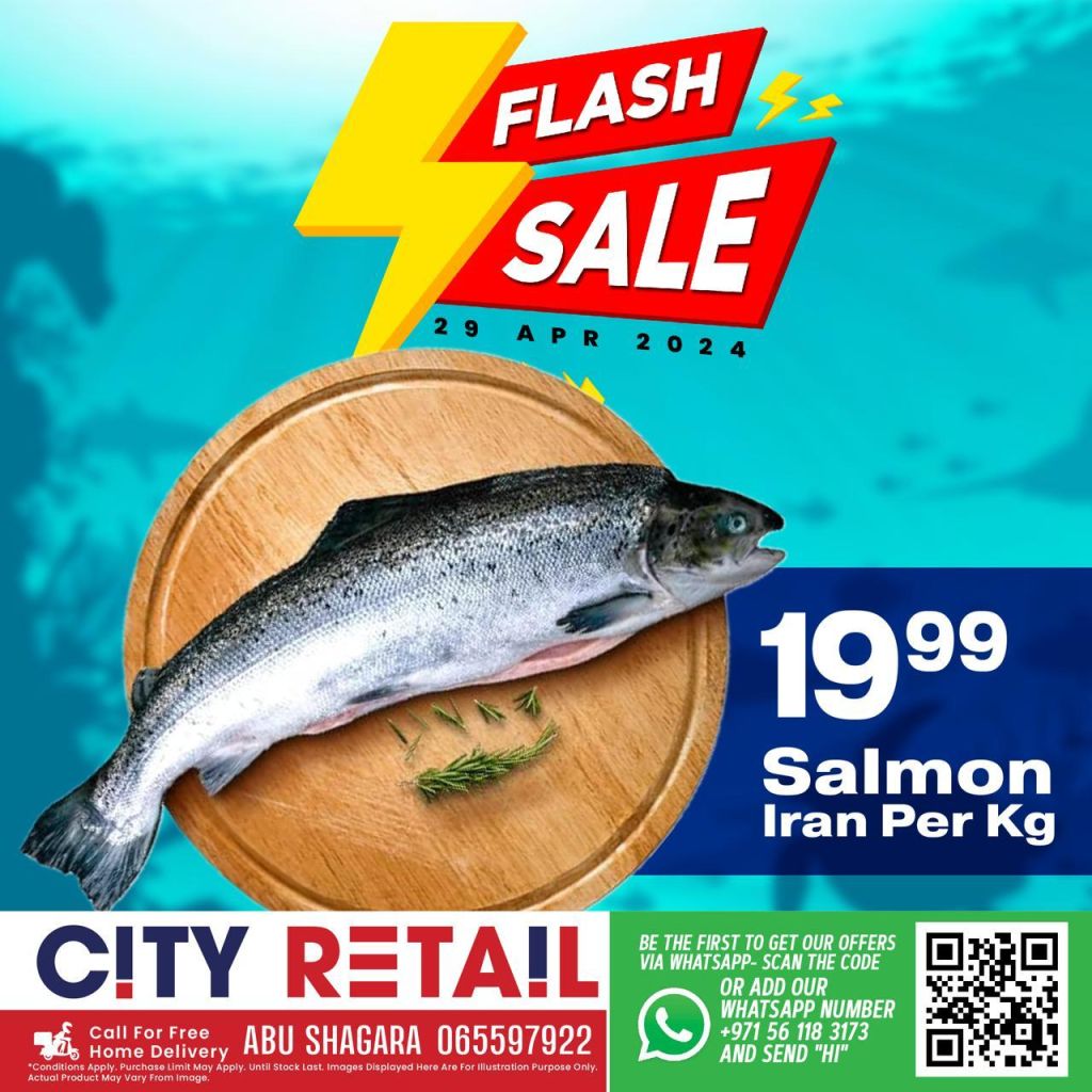 صورة واتساب بتاريخ 1445-10-20 في 12.18.54_b308fe64